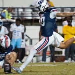 What went wrong for Jackson State football in chaotic final minutes of BCU loss