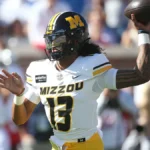 When is Missouri football’s next game? Mizzou takes on Arkansas Oct. 31