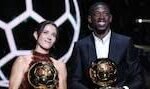 Where to Watch Ballon d'Or 2026: Date, Venue, and Nominees