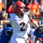 Where to watch Ferris State vs. Michigan Tech: Live stream, time, channel