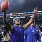 Who Won the Chiefs Game Last Night? Seahawks Beat Chiefs via JSN Jr.