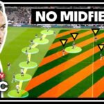 Why Matthias Jaissle’s Newcastle isn’t working (yet)
