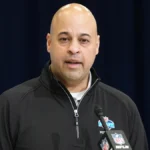 Why Trading for a Star Receiver Is a Trap for the Steelers