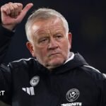 Wilder Hails Sheffield United’s Gritty 1-0 Win Over Wrexham