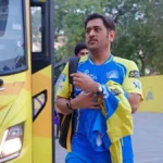Will IPL 2027 be MS Dhoni's last dance? CSK legend drops big hint