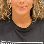 Winnacunnet Stuns No. 2 Bedford in Volleyball Upset; Somersworth Advances