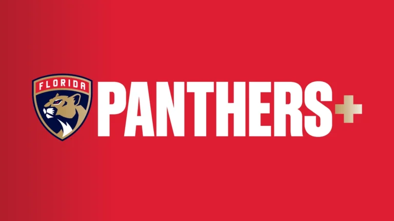 Winnipeg Jets vs Florida Panthers: Live Stream Guide & Match Preview