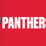 Winnipeg Jets vs Florida Panthers: Live Stream Guide & Preview (Oct 27)