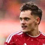 Wirtz brushes off Carragher criticism after key role in Liverpool win