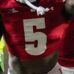 Wisconsin Football Q&A: Ask Beat Writer About USC Win & Iowa