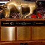 Wisconsin vs. Iowa: Badgers seek revenge in 100th all-time meeting