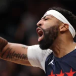 Wizards vs Bulls Preview: Key Matchups for Tonight’s 8 PM Tip-Off