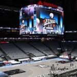 WNBA Finals Game 6: Valkyries-Dream Showdown Time, Venue Unconfirmed