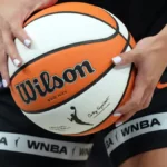 WNBA games today: Schedule, times, how to watch for Oct. 24