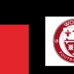 Woking Sign Defenders McArthur and Grant to Combat Injury Crisis