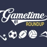 Wolcott Boys Soccer Crushes Kennedy 3-2 in Friday CT High School Action