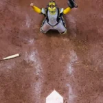 World Series 2026: 10 wild stats from the Brewers' first title