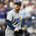 World Series 2026: Rays' 4-0 lead evaporates in Game 2 Brewers comeback