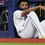 World Series 2026: Rays fall short as Brewers claim historic title