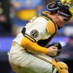 World Series 2026: Rays learn hard lesson as relentless Brewers stay calm