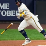 World Series 2026: William Contreras Shines in Brewers' Game 1 Win