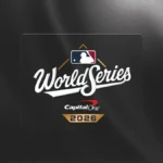 World Series radio station 2026: Channel, streaming, schedule for Brewers vs. Rays