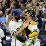World Series Winners and Losers: Ashby’s Heroics, Rays’ Collapse