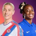 WSL Live: Crystal Palace vs Chelsea – Key Stats & Match Preview