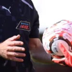 WSL Refereeing Crisis: Why It’s Really an Investment Problem