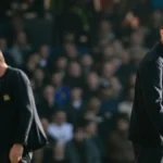 Xabi Alonso: Chelsea 'Stuck to Plan' in 2-0 Win Over 10-Man United