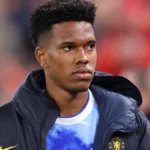 Xabi Alonso Explains Estêvão Snub: Chelsea Star Left Out