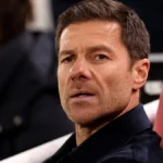 Xabi Alonso’s First Chelsea Crisis: Estevao Fallout Threatens Tenure
