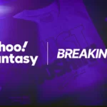 Yahoo Fantasy x BreakingT Week 7 Shirt: Burrow’s Ravens Comeback