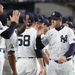Yankees 2026-2027 Offseason Dates: Key MLB Deadlines Amid Lockout Threat