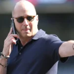 Yankees $313.5M Giants Trade Idea Fails for 2 Key Reasons