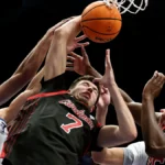 YouTube Gold: Highlights From Louisville’s Trip To Kansas