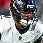 Zay Flowers, Tee Higgins Lead Favorable Week 8 Fantasy Matchups