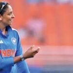 Zimbabwe vs India: Batsman admits need for heavy training to maintain rhythm